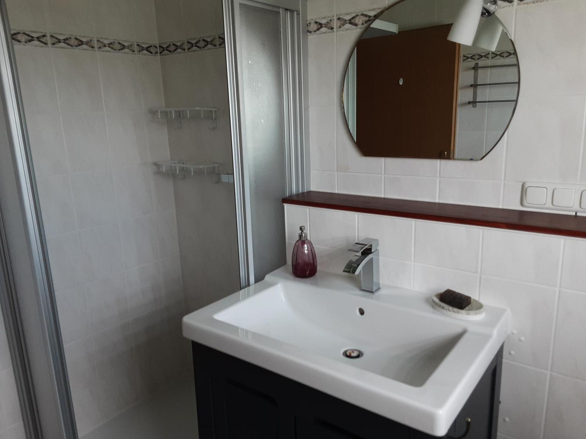 Ferienwohnung Grujo Blankenheim  Buitenkant foto